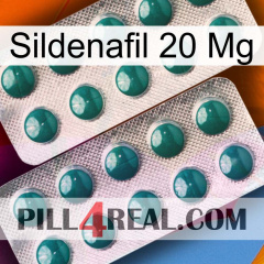 Sildenafil 20Mg dapoxetine2